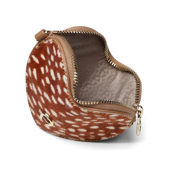 AIGNER Ciondollini Pendentif de sac 12 cm