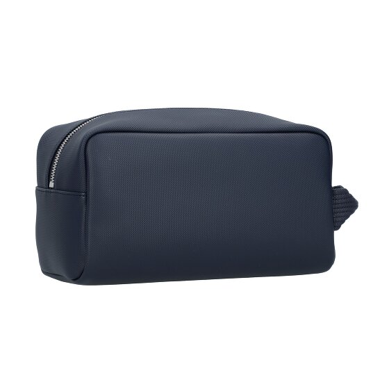 Lacoste Men's Classic Trousse de toilette 25.5 cm