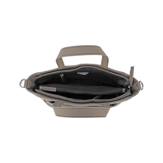 Gerry Weber Tranquility Sac à bandoulière 28 cm