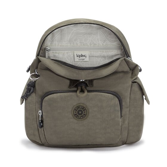 Kipling Basic City Pack Mini City Sac à dos 29 cm
