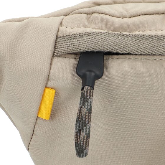 camel active Terra Sac banane 29 cm