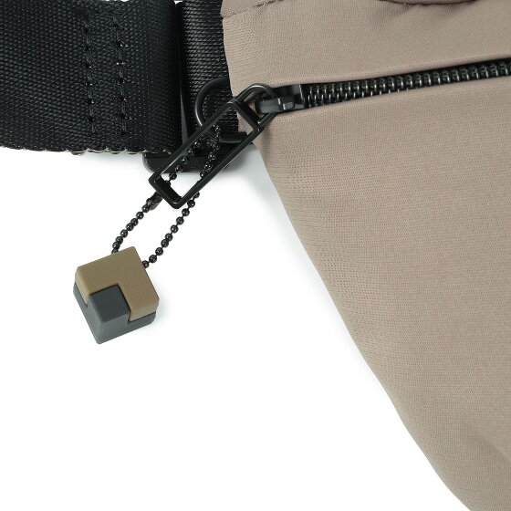 Hedgren Nova Halo Sac banane 22.5 cm