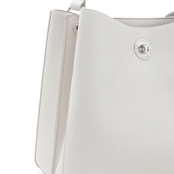 L.Credi Rada Sac à bandoulière 30 cm