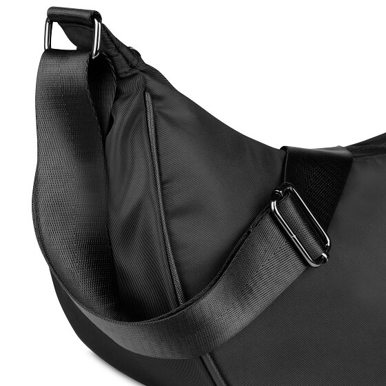 bugatti Mare 1.0 Sac à bandoulière 31 cm
