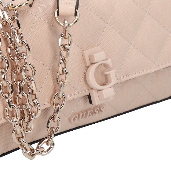 Guess Bessey Sac à bandoulière 25 cm