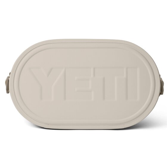 Yeti Hopper Sac isotherme 64 cm