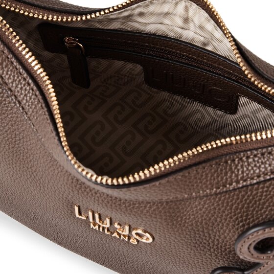 Liu Jo Ridhi Sac à bandoulière S 27 cm