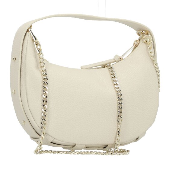 Hey Marly Lifetime Sister Sac à main S Cuir 24 cm