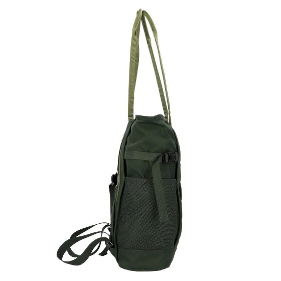 Haglöfs Tight Sac à bandoulière 40 cm