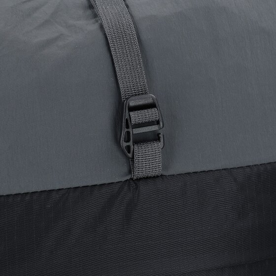 Haglöfs L.I.M Airak Sac à dos de randonnée 60 cm