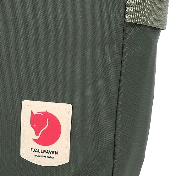 Fjällräven High Coast Mini sac à bandoulière 11 cm