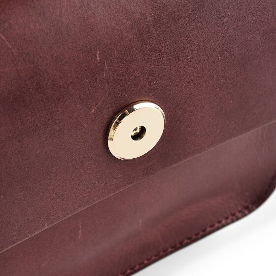 Harold's Abby Sac à bandoulière 20 cm