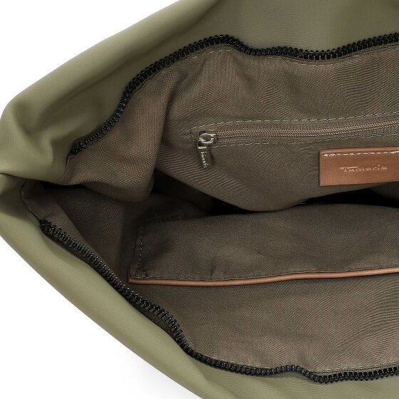 Tamaris TAS Kirsten Sac à bandoulière 34 cm