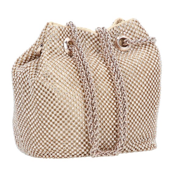 Guess Zalina Sac à main 15 cm