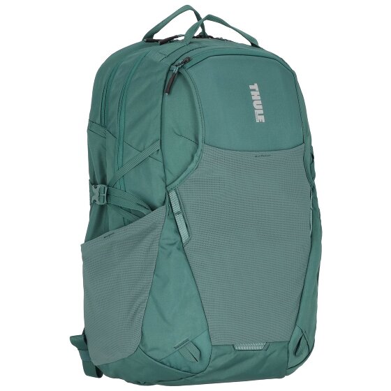 Thule EnRoute 26L Sac à dos 43 cm pour ordinateur portable
