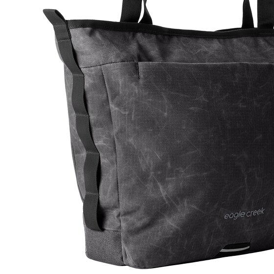 Eagle Creek Explore Tote Sac de shopper 45 cm Compartiment pour ordinateur portable