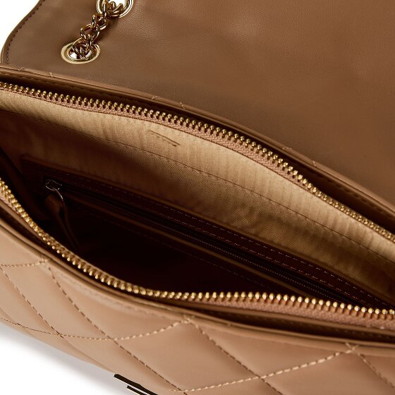 Valentino Ocarina Sac à bandoulière 25.5 cm