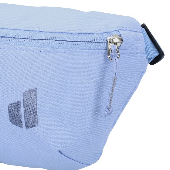 Deuter Avengo 1.5 Sac banane 28 cm