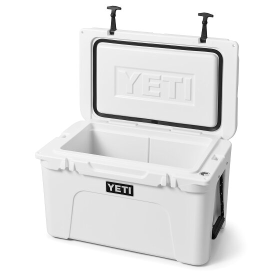 Yeti Tundra 45 L Sac isotherme 65 cm