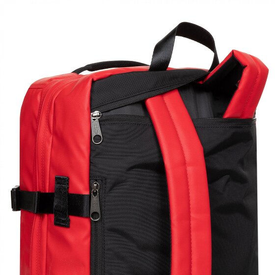 Eastpak Travelpack Sac de voyage Weekender 33 cm