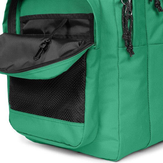 Eastpak Study Buddy Daypack 44 cm Compartiment ordinateur