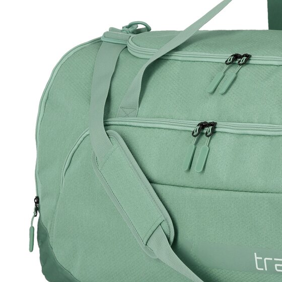Travelite Sac de voyage Kick Off XL 70 cm