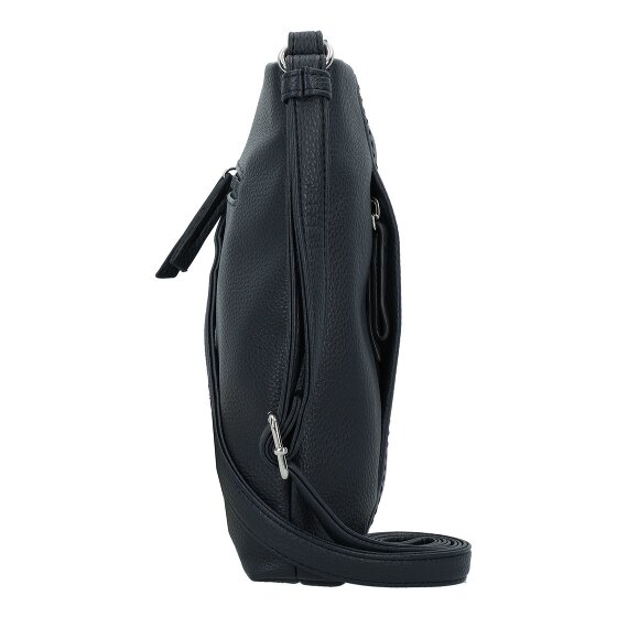 Tom Tailor Beca Sac à bandoulière 27.5 cm
