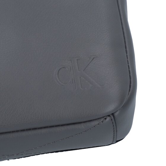 Calvin Klein Jeans Ultralight Sac à bandoulière 18 cm