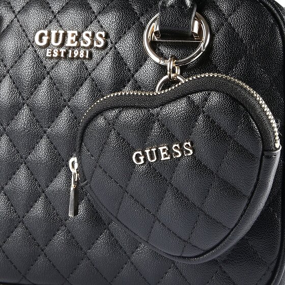 Guess Atabey Sac à main 24 cm