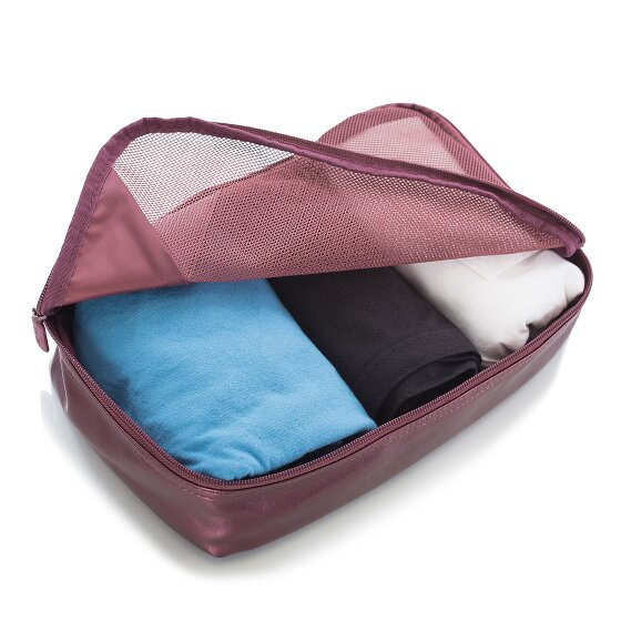 Heys Accessoires Sac de rangement 48 cm