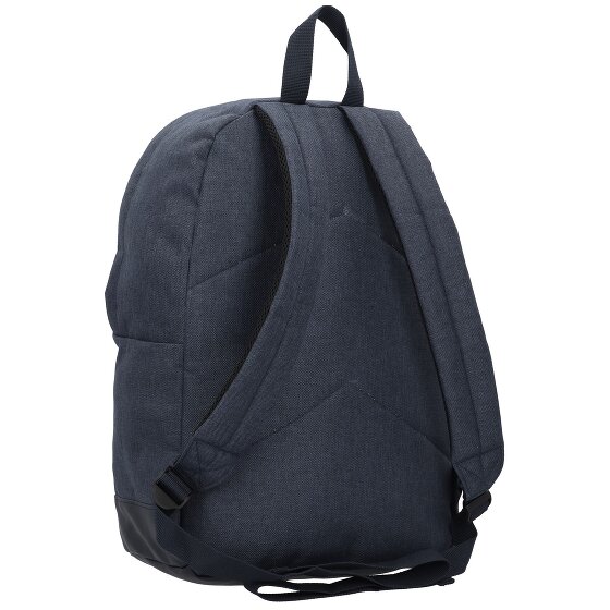 Bench Classic sac à dos 42 cm compartiment pour ordinateur portable