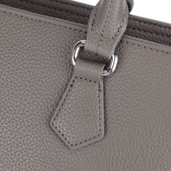 Joop! Jeans Lettera 1.0 Ketty Sac à main 34 cm