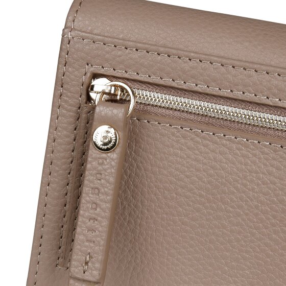 bugatti Emilia Porte-monnaie Protection RFID Cuir 18.5 cm