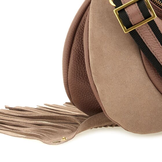 Gabs Marty Sac à bandoulière Cuir 29 cm