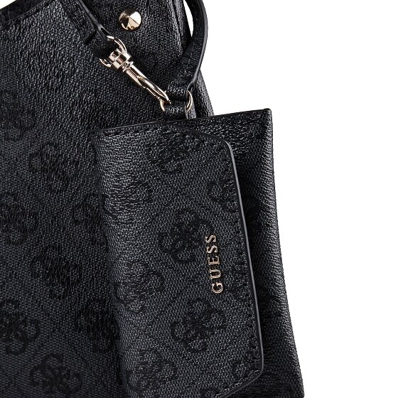 Guess Lorella Sac à main 26 cm