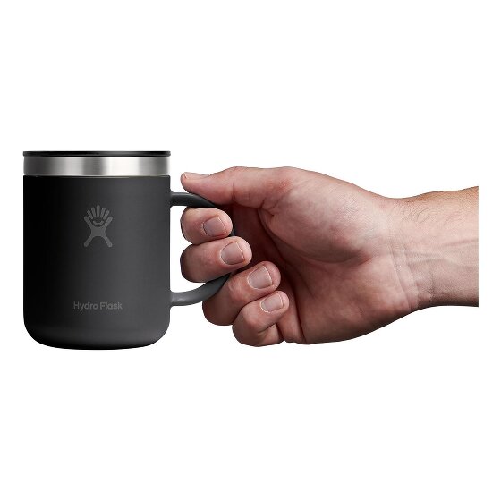 Hydro Flask Coffee Tasse à café 355 ml