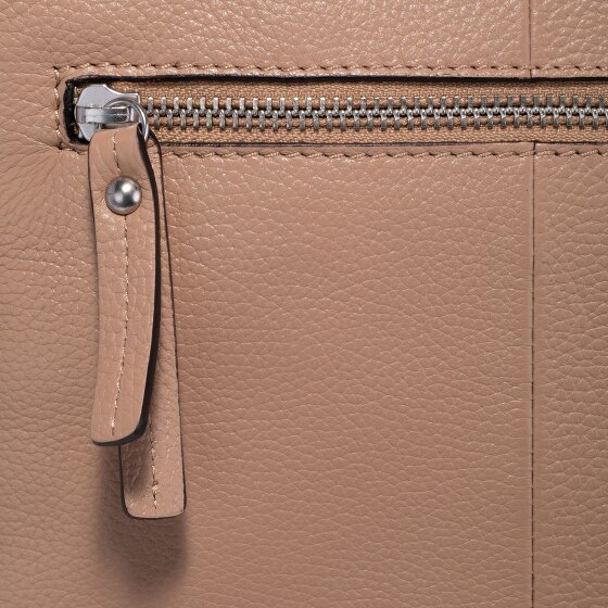 Gerry Weber ascona Sac à bandoulière Cuir 23 cm