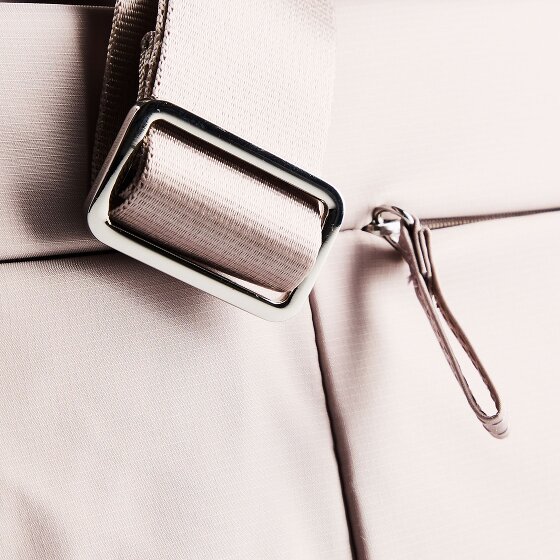 Samsonite Move 5.0 Sac à bandoulière 33 cm