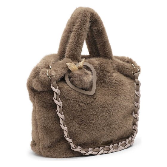 Tamaris TAS Marijana Sac à main M 42 cm