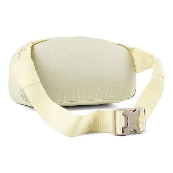 Haglöfs Tight Sac banane 27.5 cm