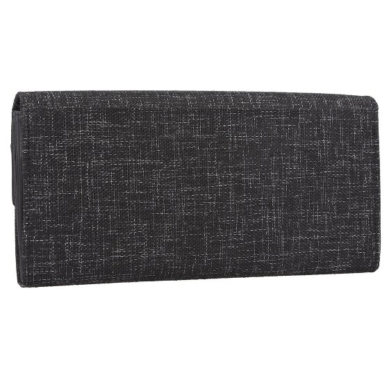 Esquire Porte-monnaie Recycled Life RFID 18,5 cm