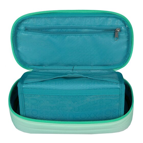 Neoxx Trousse à crayons 22.5 cm