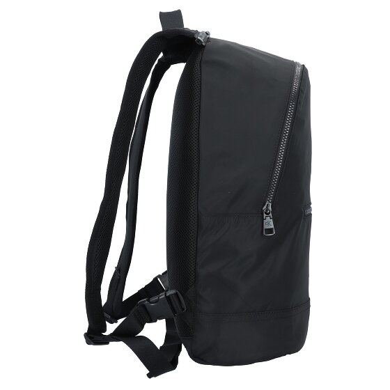 Calvin Klein Jeans Reversible Daypack 44 cm
