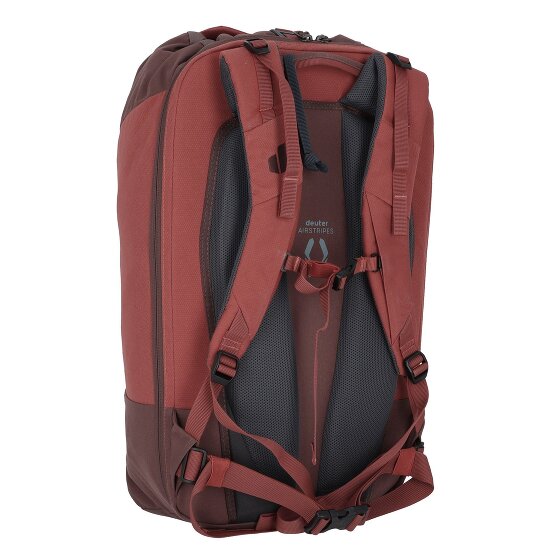Deuter Utilion 34+5 Daypack 53 cm Compartiment pour ordinateur portable
