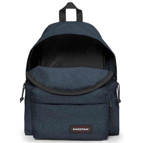 Eastpak Sac à dos Padded Pak'R 40 cm
