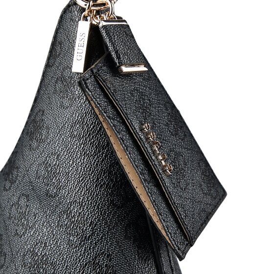Guess Yvonne Sac à bandoulière 33 cm
