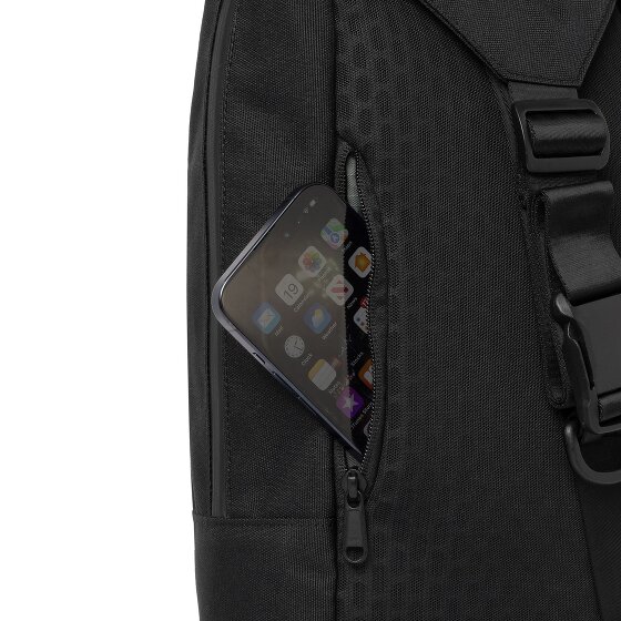 Timbuk2 Rider 33 cm
