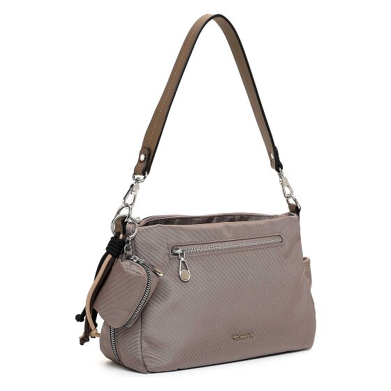 Tamaris TAS Maggie Sac à bandoulière M 32 cm