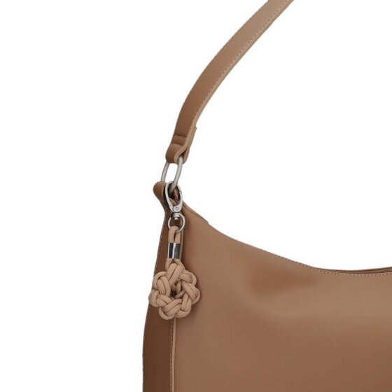 Zwei Yuna Sac à bandoulière 34 cm