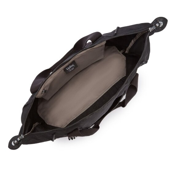 Kipling Basic Art M Weekender Sac de voyage 56 cm